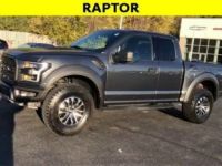 Ford F150 raptor supercab 4x4 tout compris hors homologation 4500e - <small></small> 63.024 € <small>TTC</small> - #7