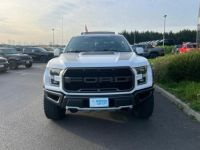 Ford F150 RAPTOR SUPERCREW - <small></small> 89.900 € <small></small> - #9