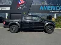 Ford F150 RAPTOR SUPERCREW - <small></small> 94.900 € <small></small> - #7