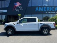 Ford F150 RAPTOR SUPERCREW - <small></small> 77.900 € <small></small> - #2