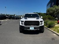 Ford F150 RAPTOR SUPERCREW - <small></small> 77.900 € <small></small> - #7