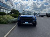 Ford F150 RAPTOR SUPERCREW - <small></small> 75.900 € <small></small> - #2