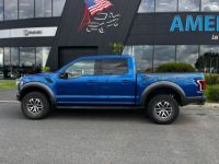 Ford F150 RAPTOR SUPERCREW - <small></small> 75.900 € <small></small> - #3