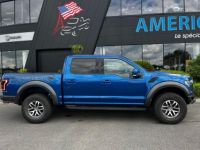 Ford F150 RAPTOR SUPERCREW - <small></small> 75.900 € <small></small> - #4