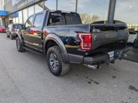 Ford F150 RAPTOR SUPERCREW - <small></small> 78.900 € <small></small> - #3