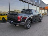 Ford F150 RAPTOR SUPERCREW - <small></small> 78.900 € <small></small> - #6