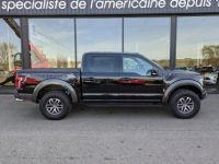 Ford F150 RAPTOR SUPERCREW - <small></small> 78.900 € <small></small> - #7