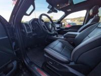 Ford F150 RAPTOR SUPERCREW - <small></small> 78.900 € <small></small> - #12