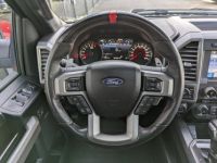 Ford F150 RAPTOR SUPERCREW - <small></small> 78.900 € <small></small> - #17