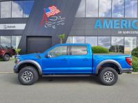 Ford F150 RAPTOR SUPERCREW - <small></small> 114.900 € <small></small> - #2