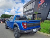 Ford F150 RAPTOR SUPERCREW - <small></small> 114.900 € <small></small> - #3