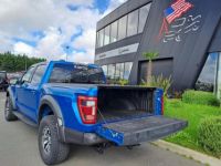 Ford F150 RAPTOR SUPERCREW - <small></small> 114.900 € <small></small> - #4