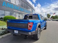 Ford F150 RAPTOR SUPERCREW - <small></small> 114.900 € <small></small> - #7