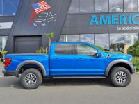 Ford F150 RAPTOR SUPERCREW - <small></small> 114.900 € <small></small> - #8