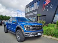 Ford F150 RAPTOR SUPERCREW - <small></small> 114.900 € <small></small> - #9