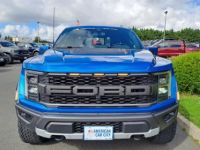 Ford F150 RAPTOR SUPERCREW - <small></small> 114.900 € <small></small> - #10