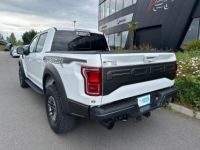 Ford F150 RAPTOR SUPERCREW - <small></small> 84.900 € <small></small> - #3