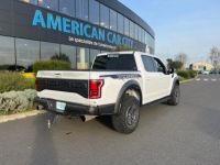 Ford F150 RAPTOR SUPERCREW - <small></small> 84.900 € <small></small> - #6