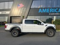 Ford F150 RAPTOR SUPERCREW - <small></small> 84.900 € <small></small> - #7