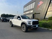 Ford F150 RAPTOR SUPERCREW - <small></small> 84.900 € <small></small> - #8