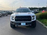 Ford F150 RAPTOR SUPERCREW - <small></small> 84.900 € <small></small> - #9