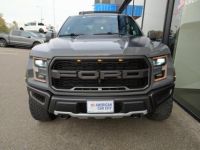 Ford F150 RAPTOR SUPERCREW - <small></small> 87.900 € <small></small> - #5