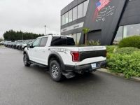 Ford F150 RAPTOR SUPERCREW - <small></small> 72.900 € <small></small> - #3