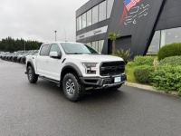 Ford F150 RAPTOR SUPERCREW - <small></small> 72.900 € <small></small> - #8