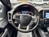 Ford F150 RAPTOR SUPERCREW - <small></small> 72.900 € <small></small> - #15