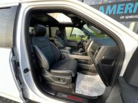 Ford F150 RAPTOR SUPERCREW - <small></small> 84.900 € <small>TTC</small> - #11