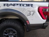 Ford F150 RAPTOR SUPERCREW 37 PACKAGE - <small></small> 127.900 € <small></small> - #33