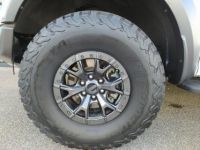 Ford F150 RAPTOR SUPERCREW 37 PACKAGE - <small></small> 127.900 € <small></small> - #35