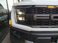 Ford F150 RAPTOR SUPERCREW 37 PACKAGE - <small></small> 127.900 € <small></small> - #38