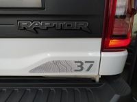 Ford F150 RAPTOR SUPERCREW 37 PACKAGE - <small></small> 127.900 € <small></small> - #41