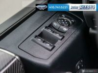 Ford F150 raptor supercrew 4x4 tout compris hors homologation 4500e - <small></small> 69.889 € <small>TTC</small> - #5