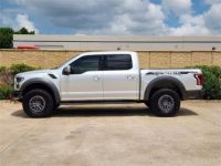 Ford F150 raptor supercrew 4x4 tout compris hors homologation 4500e - <small></small> 67.375 € <small>TTC</small> - #4