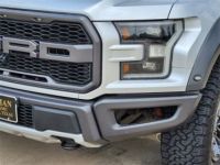 Ford F150 raptor supercrew 4x4 tout compris hors homologation 4500e - <small></small> 67.375 € <small>TTC</small> - #5