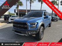 Ford F150 raptor supercrew 4x4 tout compris hors homologation 4500e - <small></small> 70.428 € <small>TTC</small> - #1