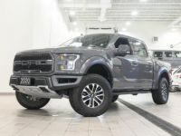 Ford F150 raptor supercrew 4x4 tout compris hors homologation 4500e - <small></small> 69.600 € <small>TTC</small> - #1