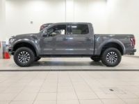 Ford F150 raptor supercrew 4x4 tout compris hors homologation 4500e - <small></small> 69.600 € <small>TTC</small> - #3