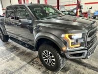 Ford F150 raptor supercrew 4x4 tout compris hors homologation 4500e - <small></small> 70.277 € <small>TTC</small> - #3