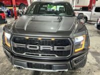 Ford F150 raptor supercrew 4x4 tout compris hors homologation 4500e - <small></small> 70.277 € <small>TTC</small> - #4