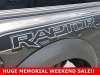 Ford F150 raptor supercrew 4x4 tout compris hors homologation 4500e - <small></small> 66.316 € <small>TTC</small> - #9