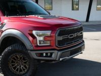 Ford F150 raptor supercrew 4x4 tout compris hors homologation 4500e - <small></small> 68.171 € <small>TTC</small> - #2