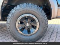 Ford F150 raptor supercrew 4x4 tout compris hors homologation 4500e - <small></small> 62.950 € <small>TTC</small> - #7