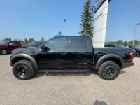 Ford F150 raptor supercrew 4x4 tout compris hors homologation 4500e - <small></small> 70.332 € <small>TTC</small> - #2