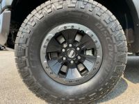 Ford F150 raptor supercrew 4x4 tout compris hors homologation 4500e - <small></small> 70.332 € <small>TTC</small> - #9