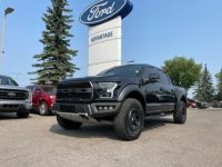 Ford F150 raptor supercrew 4x4 tout compris hors homologation 4500e - <small></small> 70.332 € <small>TTC</small> - #10