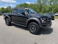 Ford F150 raptor supercrew 4x4 tout compris hors homologation 4500e - <small></small> 60.402 € <small>TTC</small> - #3