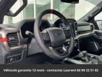 Ford F150 raptor supercrew 4x4 tout compris hors homologation 4500e - <small></small> 129.900 € <small>TTC</small> - #7